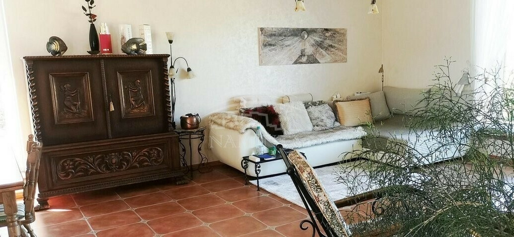 Parduodamas namas Slengių k., Klaipėdos r. sav., 193 m2 ploto, 2 aukštai 4