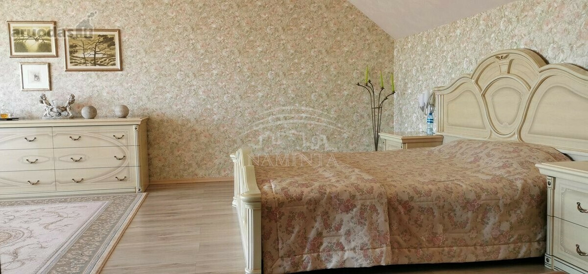 Parduodamas namas Slengių k., Klaipėdos r. sav., 193 m2 ploto, 2 aukštai 6