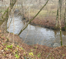 Parduodamas namas Šalpėnų k., Klaipėdos r. sav., 118 m2 ploto, 2 aukštai 6