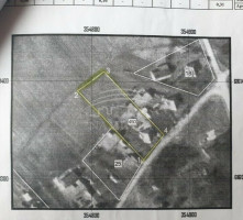 Parduodamas namas Šalpėnų k., Klaipėdos r. sav., 118 m2 ploto, 2 aukštai 8
