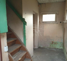 Parduodamas namas Šalpėnų k., Klaipėdos r. sav., 118 m2 ploto, 2 aukštai 9
