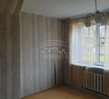 Parduodamas namas Šalpėnų k., Klaipėdos r. sav., 118 m2 ploto, 2 aukštai 10
