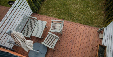 Parduodamas namas Tauralaukis, Klaipėdos m., Klaipėdos m. sav., 91 m2 ploto, 2 aukštai 2