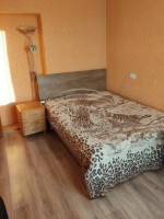 Parduodamas namas Agluonėnų k., Klaipėdos r. sav., 200 m2 ploto, 2 aukštai 6