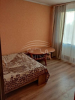 Parduodamas namas Agluonėnų k., Klaipėdos r. sav., 200 m2 ploto, 2 aukštai 7