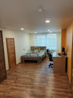 Parduodamas namas Agluonėnų k., Klaipėdos r. sav., 200 m2 ploto, 2 aukštai 8