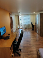 Parduodamas namas Agluonėnų k., Klaipėdos r. sav., 200 m2 ploto, 2 aukštai 9