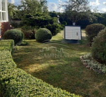 Parduodamas namas Jakų k., Klaipėdos r. sav., 202 m2 ploto, 2 aukštai 2