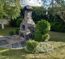 Parduodamas namas Jakų k., Klaipėdos r. sav., 202 m2 ploto, 2 aukštai 3