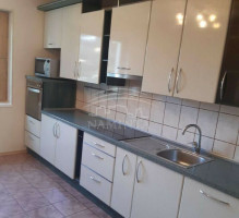 Parduodamas namas Jakų k., Klaipėdos r. sav., 202 m2 ploto, 2 aukštai 4