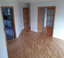 Parduodamas namas Jakų k., Klaipėdos r. sav., 202 m2 ploto, 2 aukštai 7