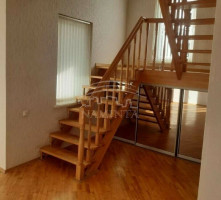Parduodamas namas Jakų k., Klaipėdos r. sav., 202 m2 ploto, 2 aukštai 8