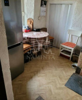 Parduodamas namas Vanagų k., Klaipėdos r. sav., 44 m2 ploto, 1 aukštai 3