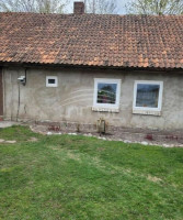 Parduodamas namas Vanagų k., Klaipėdos r. sav., 44 m2 ploto, 1 aukštai 7