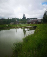 Parduodamas namas Pasertupio k., Kretingos r. sav., 80 m2 ploto, 1 aukštai 1