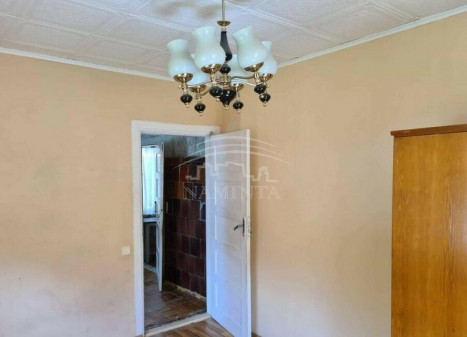 Parduodamas namas Kretingos m., Kretingos r. sav., 62 m2 ploto, 2 aukštai