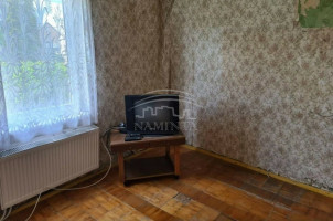 Parduodamas namas Kretingos m., Kretingos r. sav., 62 m2 ploto, 2 aukštai 7