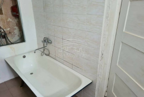 Parduodamas namas Kretingos m., Kretingos r. sav., 62 m2 ploto, 2 aukštai 9