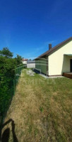 Parduodamas namas Kiškėnų k., Klaipėdos r. sav., 120 m2 ploto, 2 aukštai 1
