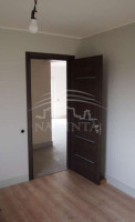 Parduodamas namas Kiškėnų k., Klaipėdos r. sav., 120 m2 ploto, 2 aukštai 6