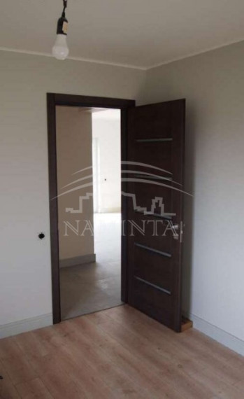 Parduodamas namas Kiškėnų k., Klaipėdos r. sav., 120 m2 ploto, 2 aukštai 6