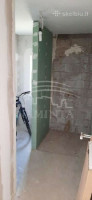 Parduodamas namas Kiškėnų k., Klaipėdos r. sav., 120 m2 ploto, 2 aukštai 7