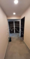 Parduodamas namas Kiškėnų k., Klaipėdos r. sav., 120 m2 ploto, 2 aukštai 8