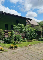 Parduodamas namas Jokūbavo k., Kretingos r. sav., 100 m2 ploto, 2 aukštai 1