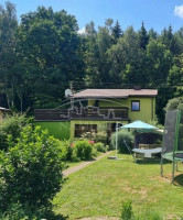 Parduodamas namas Jokūbavo k., Kretingos r. sav., 100 m2 ploto, 2 aukštai 4