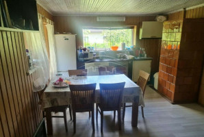 Parduodamas namas Jokūbavo k., Kretingos r. sav., 100 m2 ploto, 2 aukštai 7