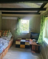 Parduodamas namas Jokūbavo k., Kretingos r. sav., 100 m2 ploto, 2 aukštai 8