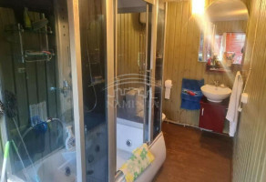 Parduodamas namas Jokūbavo k., Kretingos r. sav., 100 m2 ploto, 2 aukštai 10