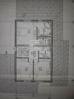 Parduodamas namas Radailių k., Klaipėdos r. sav., 188 m2 ploto, 2 aukštai 8