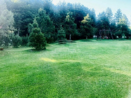 Parduodamas namas Grabių k., Klaipėdos r. sav., 160 m2 ploto, 2 aukštai 3