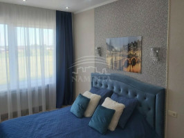 Parduodamas namas Trušelių k., Klaipėdos r. sav., 130 m2 ploto, 2 aukštai 5