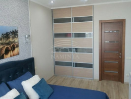 Parduodamas namas Trušelių k., Klaipėdos r. sav., 130 m2 ploto, 2 aukštai 6