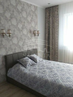 Parduodamas namas Trušelių k., Klaipėdos r. sav., 130 m2 ploto, 2 aukštai 7