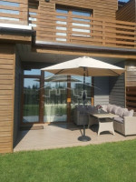 Parduodamas namas Trušelių k., Klaipėdos r. sav., 130 m2 ploto, 2 aukštai 9