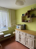 Parduodamas namas Gargždų m., Klaipėdos r. sav., 74 m2 ploto, 2 aukštai 6