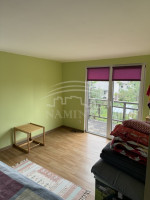 Parduodamas namas Gargždų m., Klaipėdos r. sav., 74 m2 ploto, 2 aukštai 7