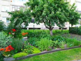 Parduodamas namas Kretingos m., Kretingos r. sav., 54 m2 ploto, 1 aukštai 2
