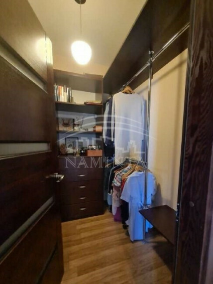 Parduodamas namas Mazūriškių k., Klaipėdos r. sav., 129 m2 ploto, 2 aukštai 2