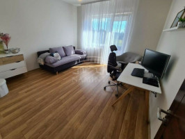 Parduodamas namas Mazūriškių k., Klaipėdos r. sav., 129 m2 ploto, 2 aukštai 5