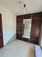 Parduodamas namas Mazūriškių k., Klaipėdos r. sav., 129 m2 ploto, 2 aukštai 9