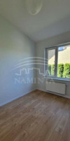 Parduodamas namas Lingių k., Klaipėdos r. sav., 110 m2 ploto, 1 aukštai 3