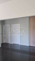 Parduodamas namas Lingių k., Klaipėdos r. sav., 110 m2 ploto, 1 aukštai 4
