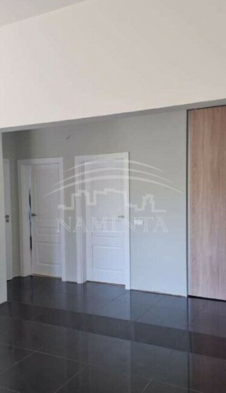 Parduodamas namas Lingių k., Klaipėdos r. sav., 110 m2 ploto, 1 aukštai 4