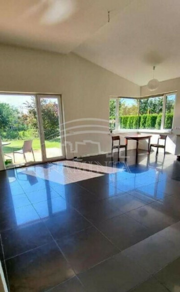 Parduodamas namas Lingių k., Klaipėdos r. sav., 110 m2 ploto, 1 aukštai 5