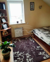 Parduodamas namas Vaitelių k., Klaipėdos r. sav., 168 m2 ploto, 2 aukštai 8