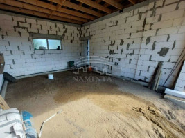 Parduodamas namas Saulažolių k., Klaipėdos r. sav., 168 m2 ploto, 1 aukštai 9